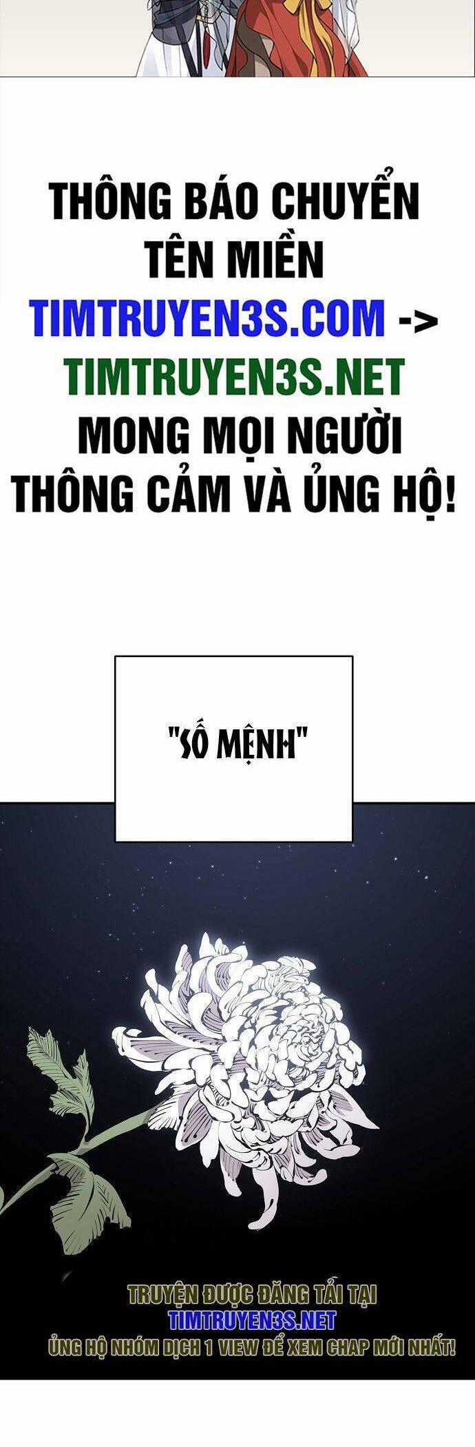 Player - Chương 77 - Trang 2