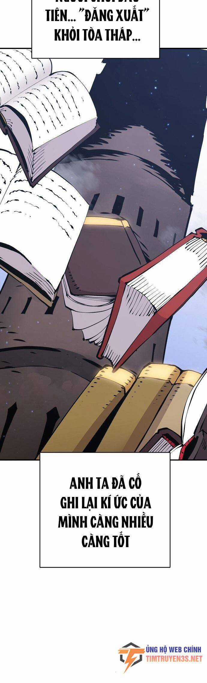 Player - Chương 77 - Trang 11