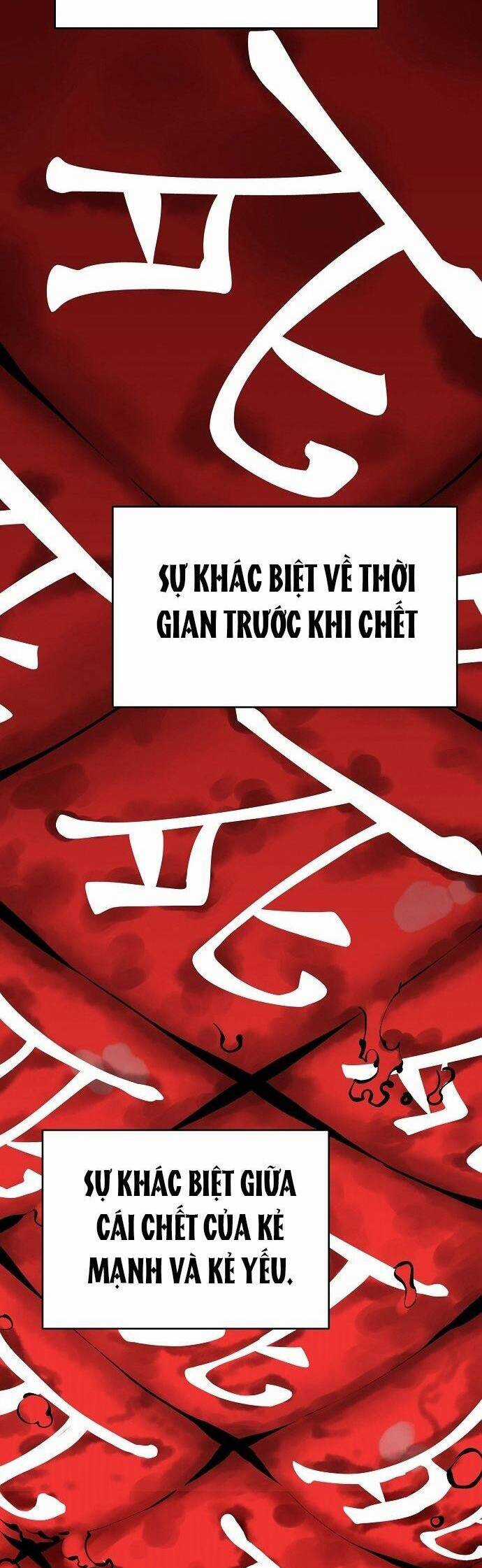 Player - Chương 77 - Trang 13