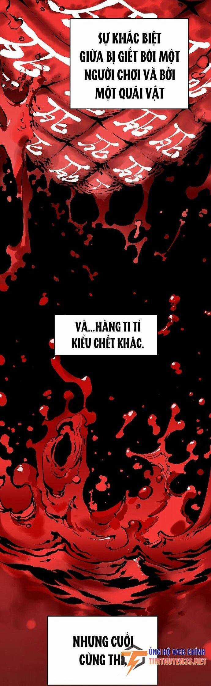 Player - Chương 77 - Trang 14