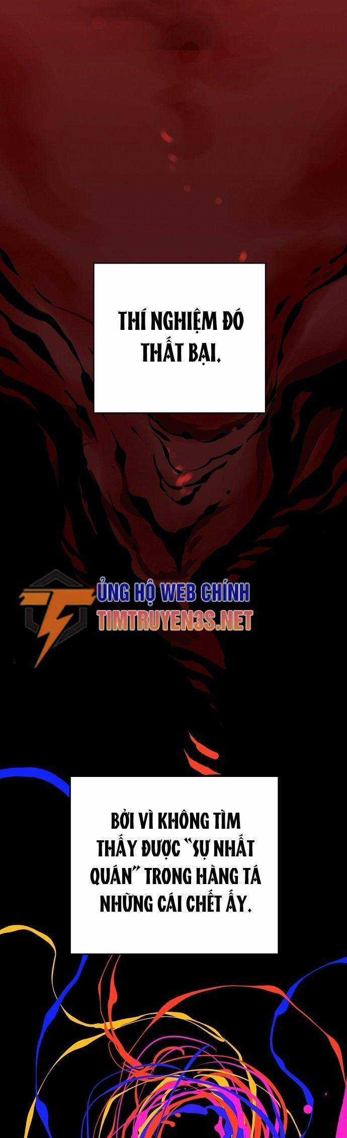 Player - Chương 77 - Trang 15