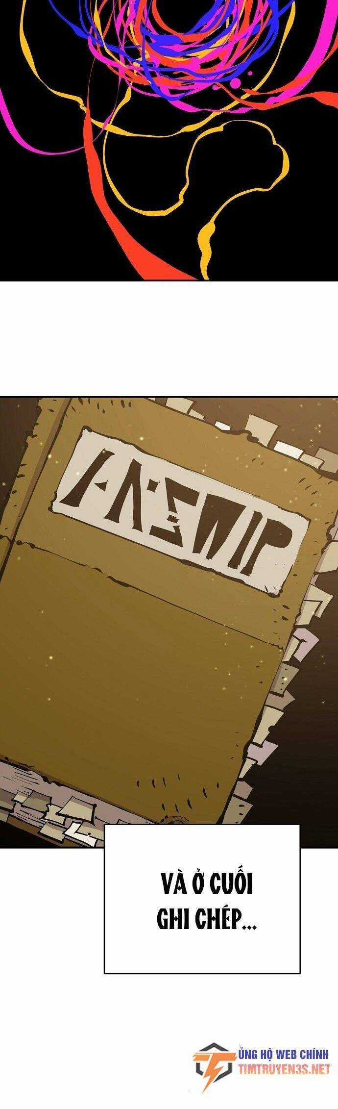 Player - Chương 77 - Trang 16