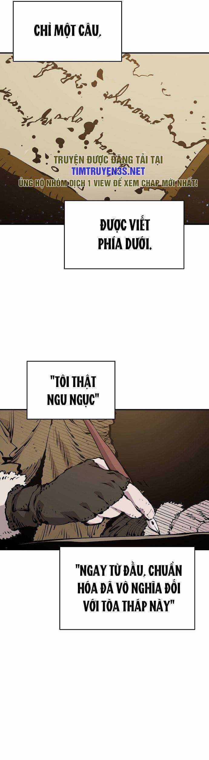 Player - Chương 77 - Trang 17