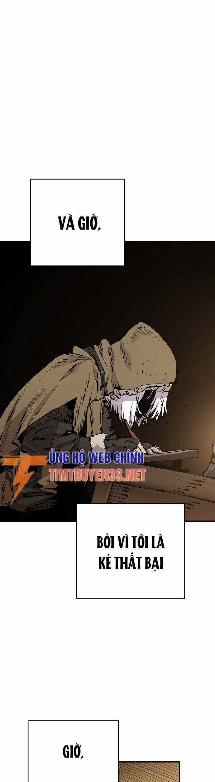 Player - Chương 77 - Trang 19