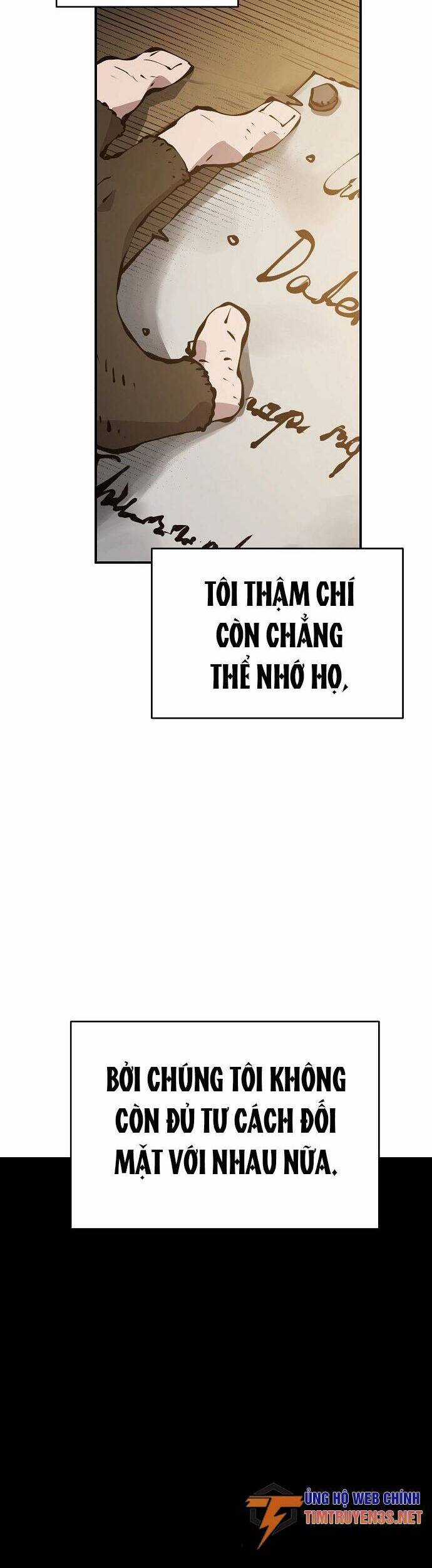 Player - Chương 77 - Trang 20