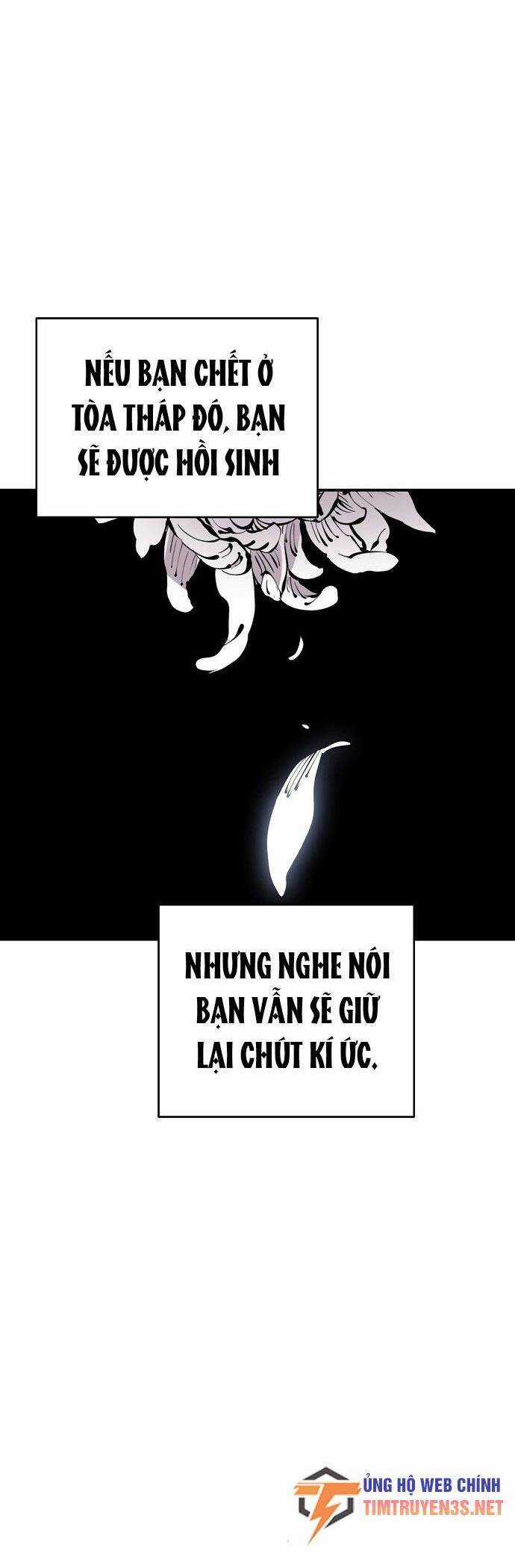 Player - Chương 77 - Trang 3