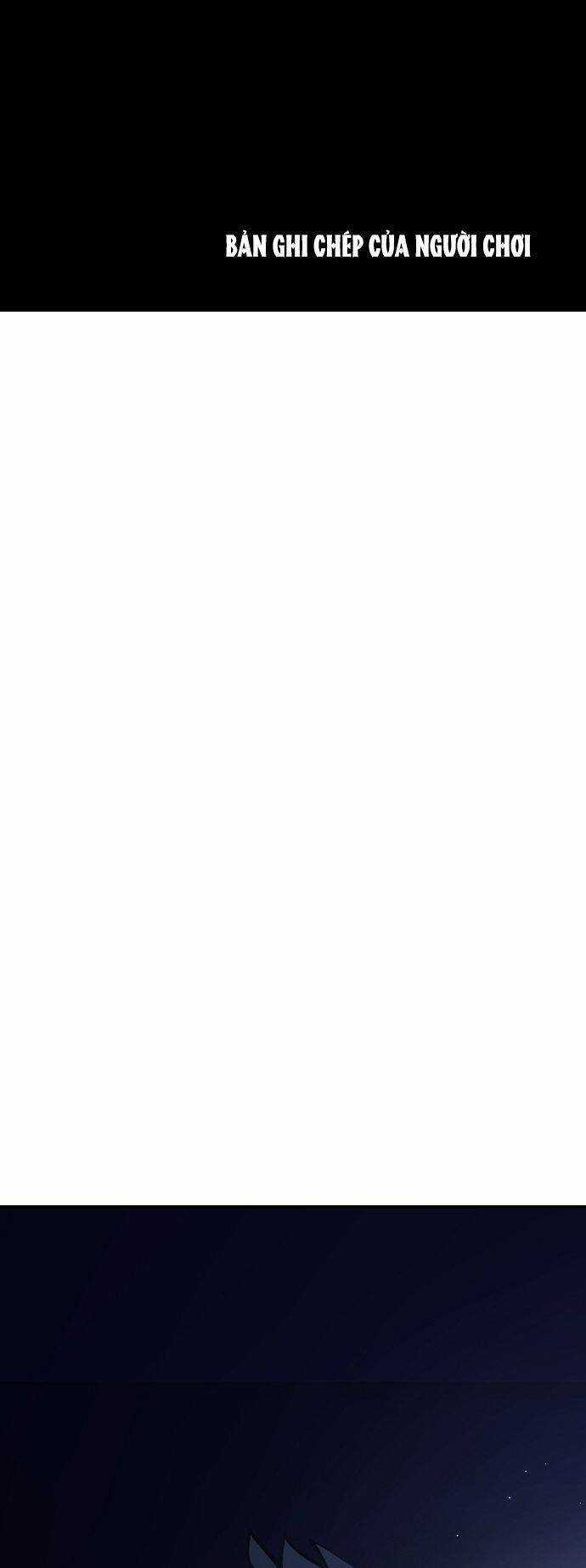 Player - Chương 77 - Trang 21