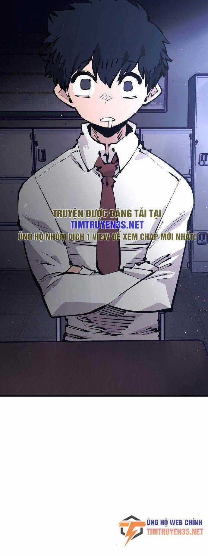 Player - Chương 77 - Trang 22