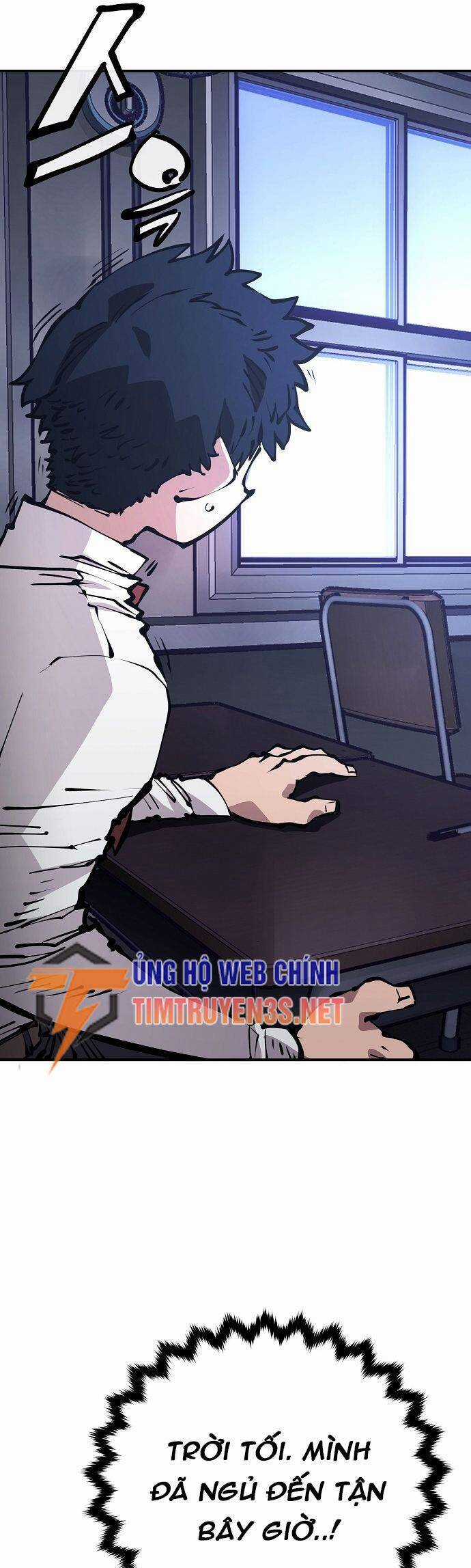 Player - Chương 77 - Trang 23