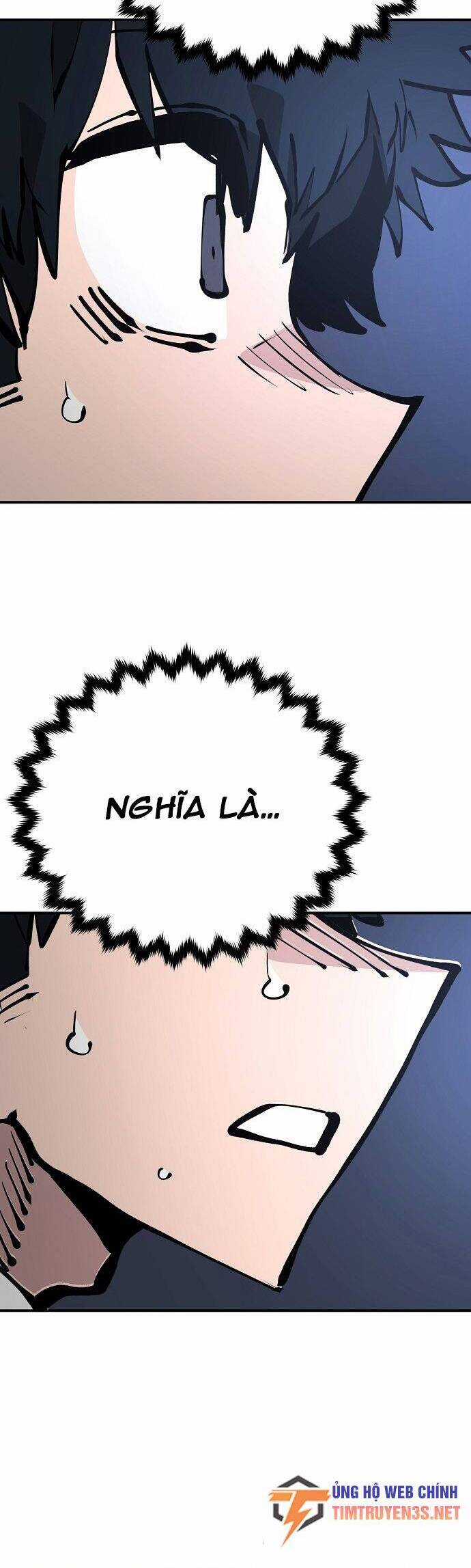 Player - Chương 77 - Trang 24