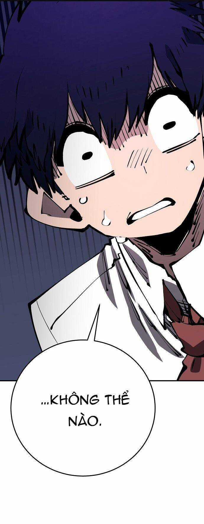 Player - Chương 77 - Trang 25