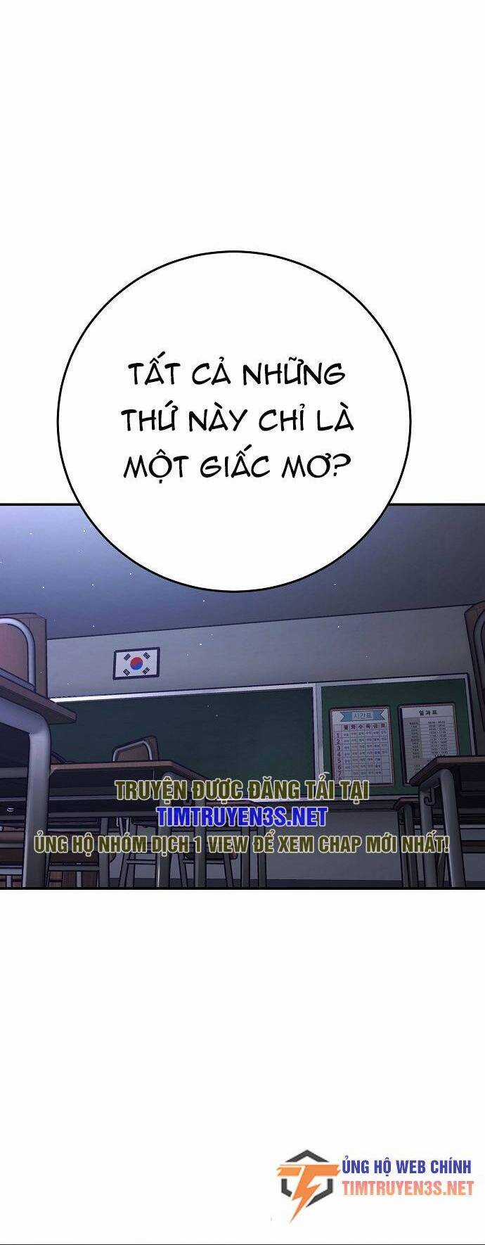 Player - Chương 77 - Trang 26