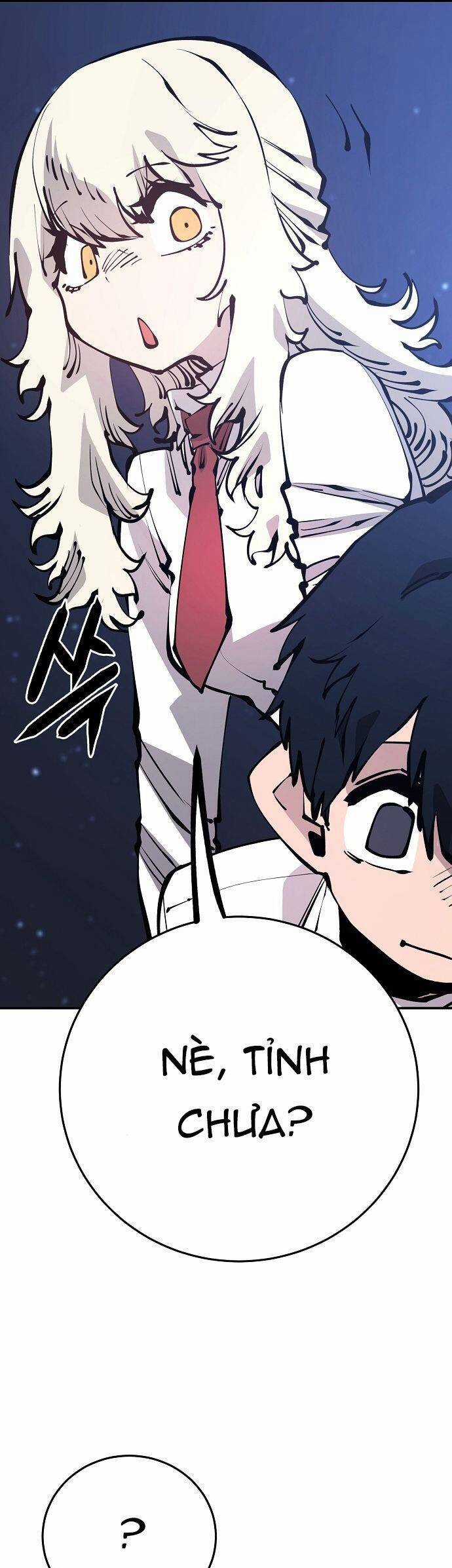 Player - Chương 77 - Trang 27