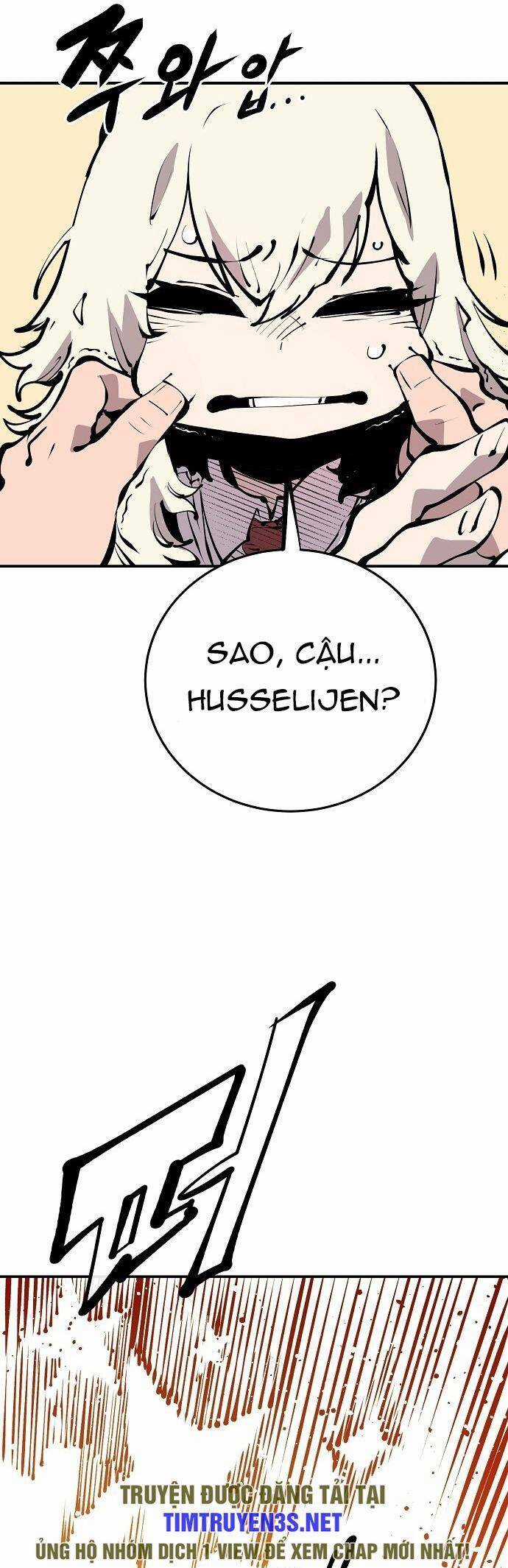 Player - Chương 77 - Trang 29