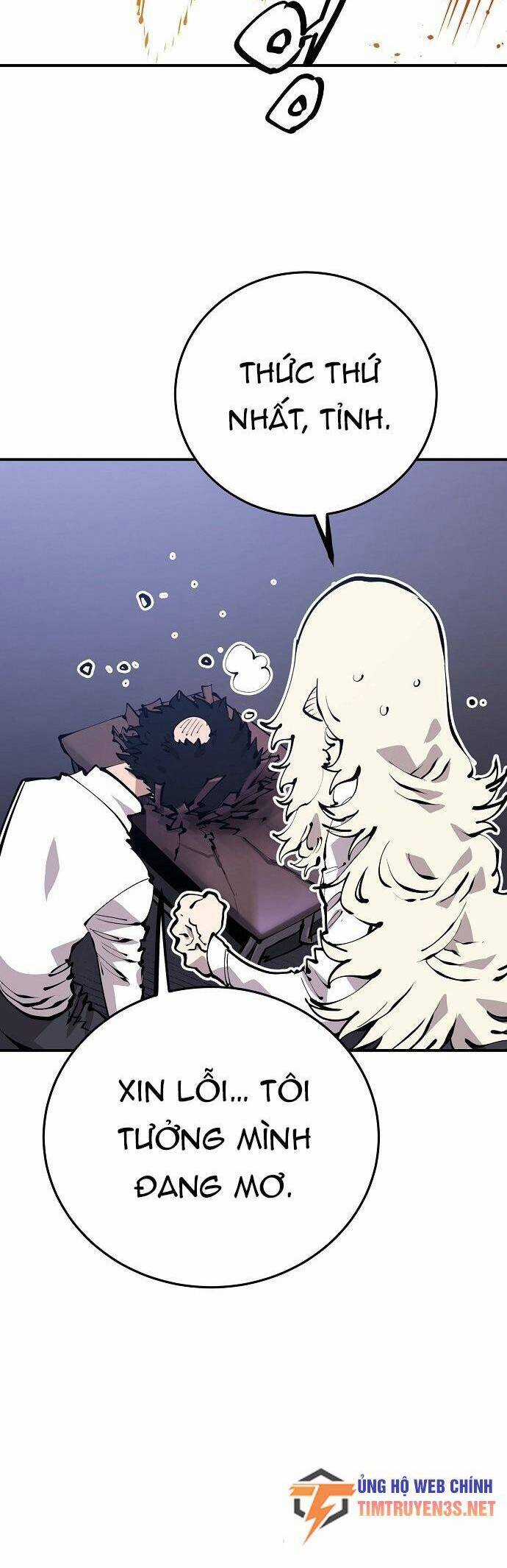 Player - Chương 77 - Trang 30