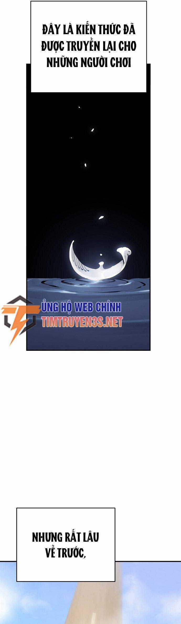Player - Chương 77 - Trang 4