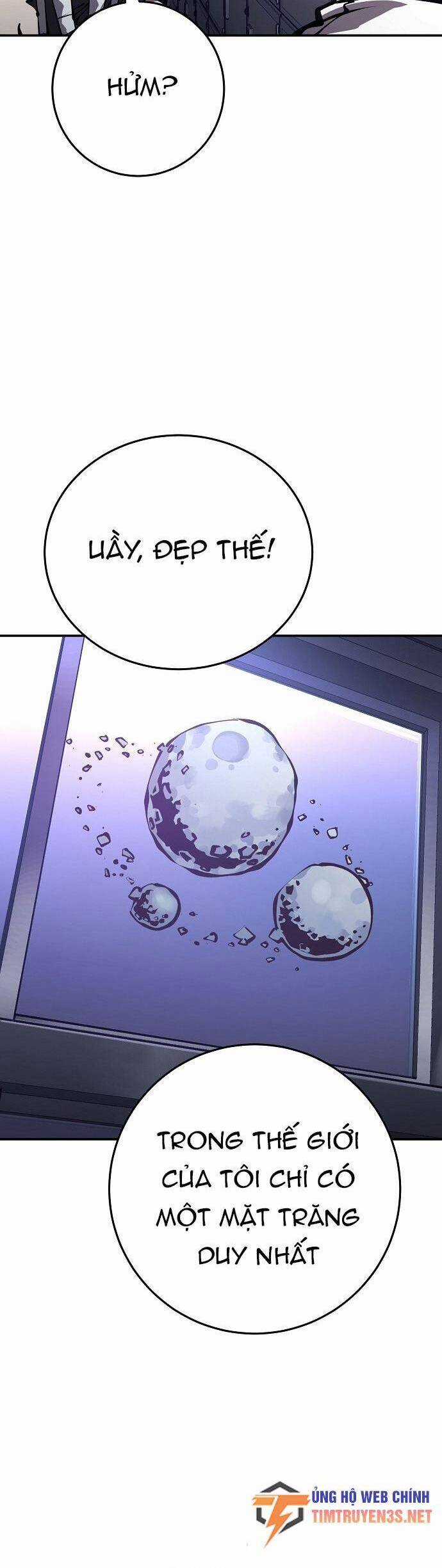 Player - Chương 77 - Trang 34