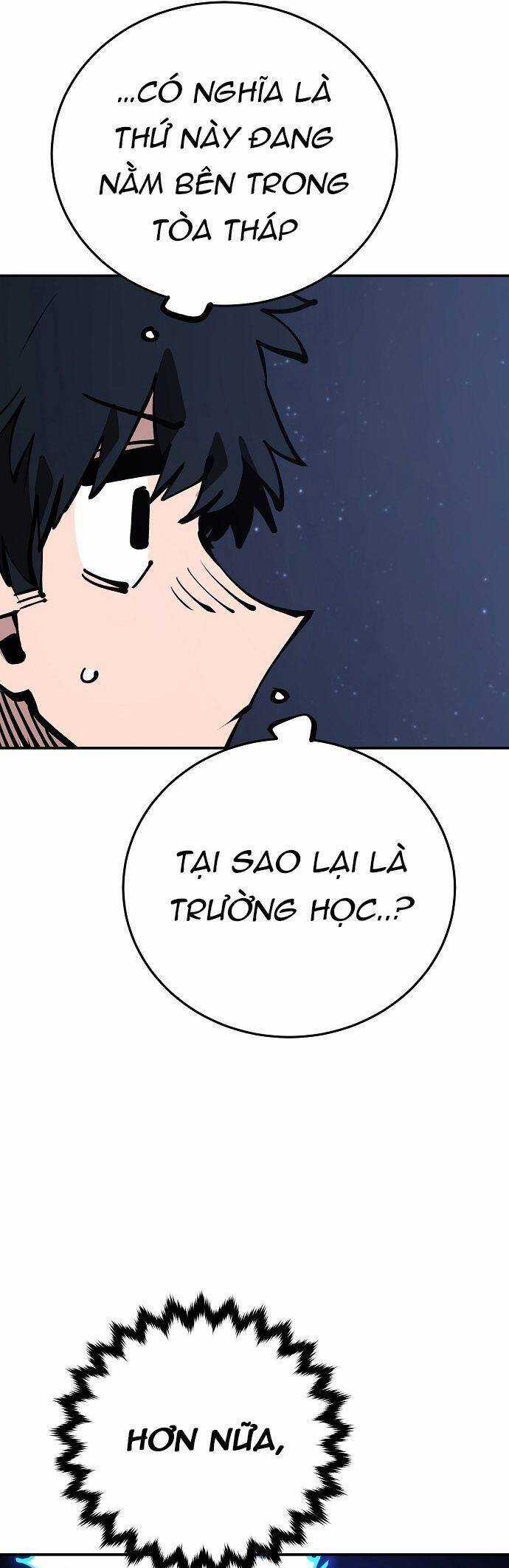 Player - Chương 77 - Trang 35