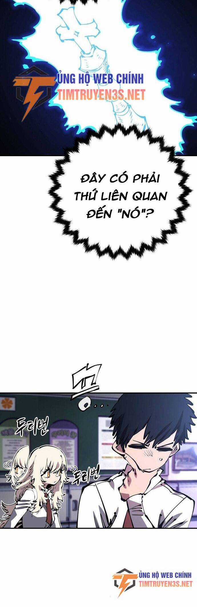 Player - Chương 77 - Trang 36