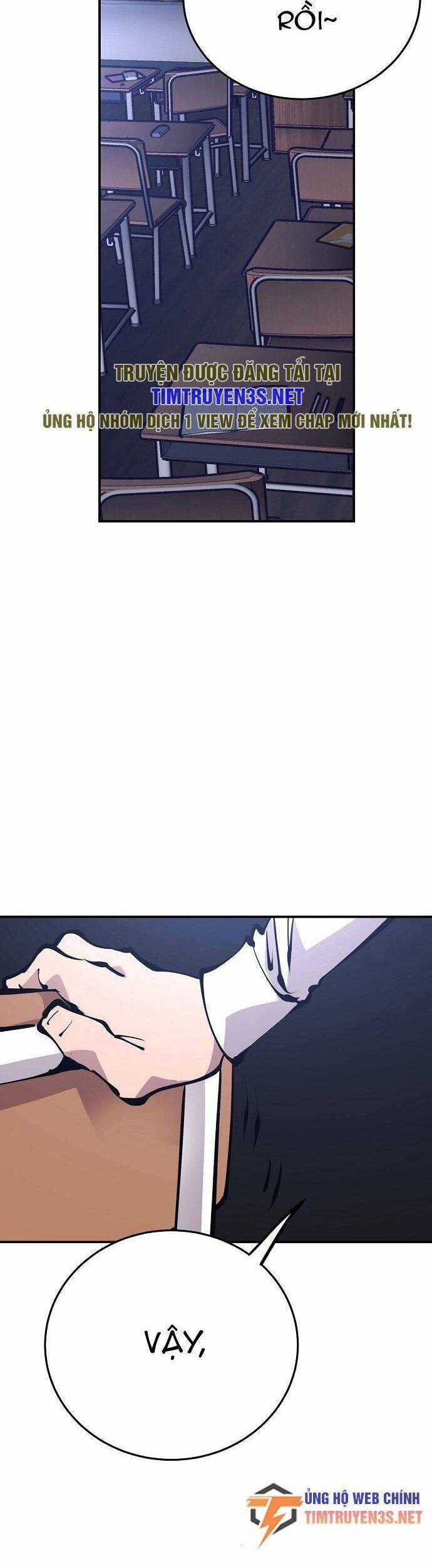 Player - Chương 77 - Trang 38