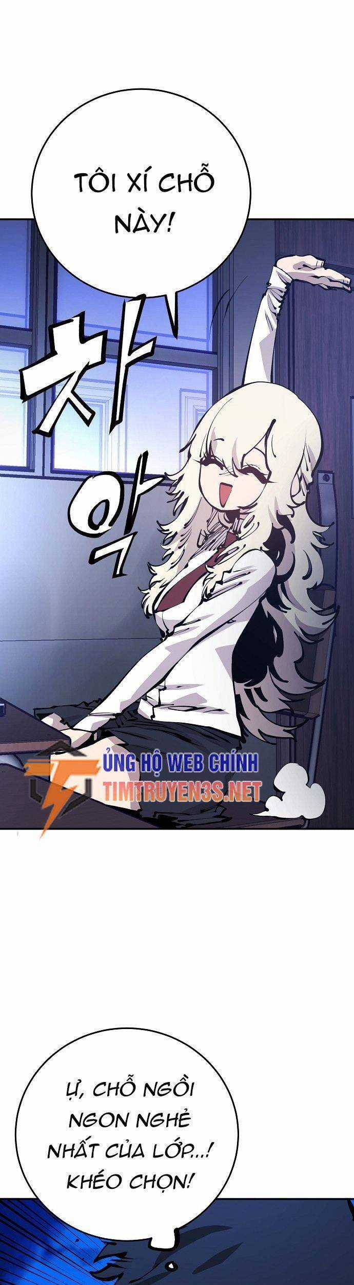 Player - Chương 77 - Trang 39