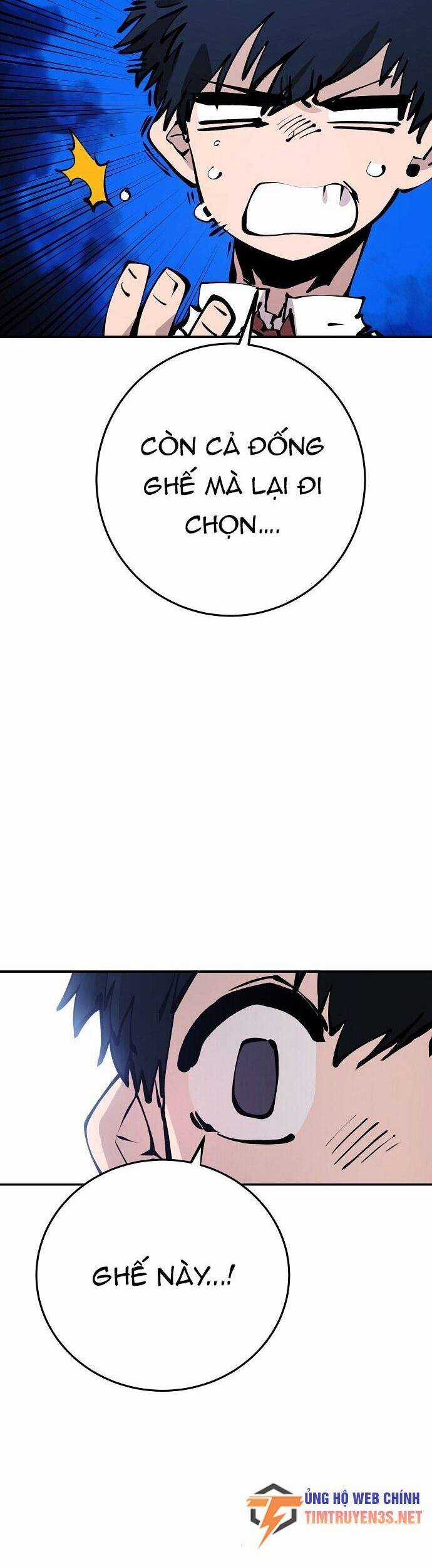 Player - Chương 77 - Trang 40