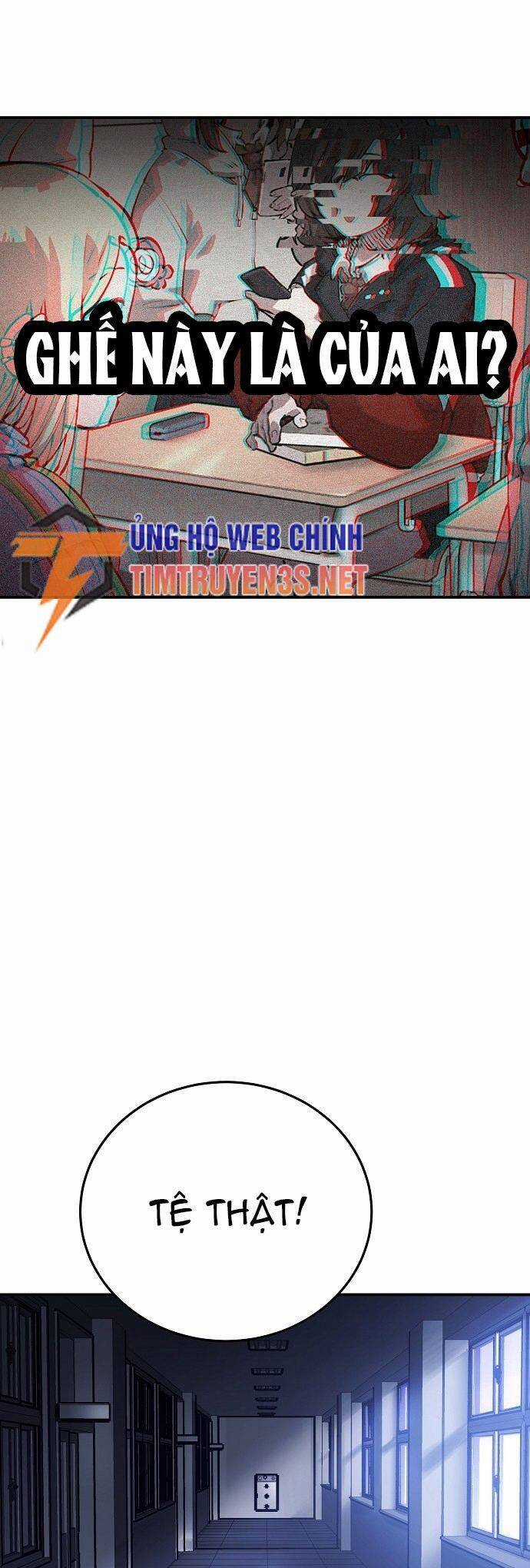 Player - Chương 77 - Trang 41