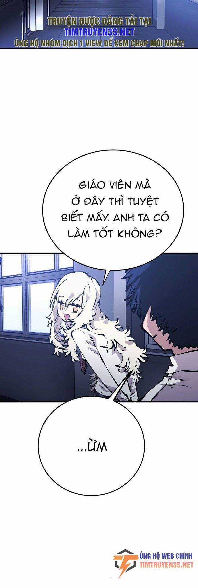 Player - Chương 77 - Trang 42