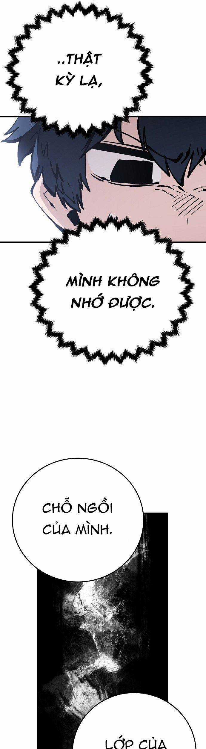 Player - Chương 77 - Trang 43