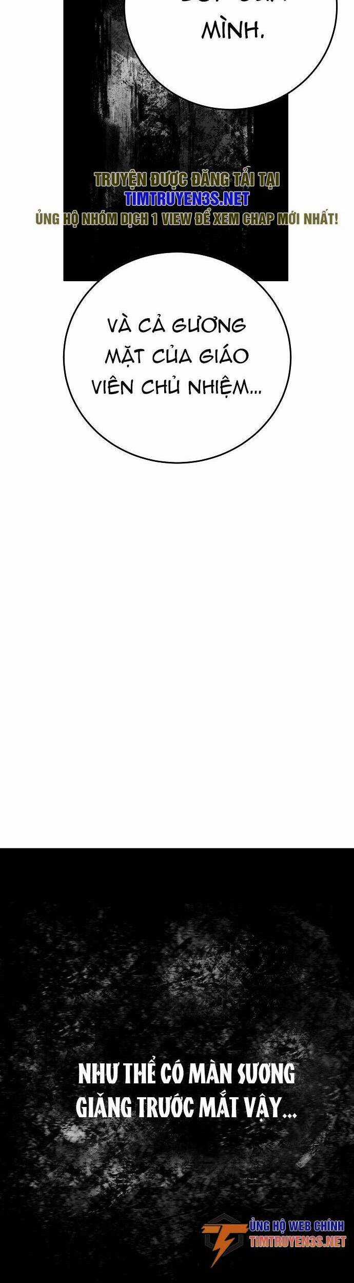 Player - Chương 77 - Trang 44