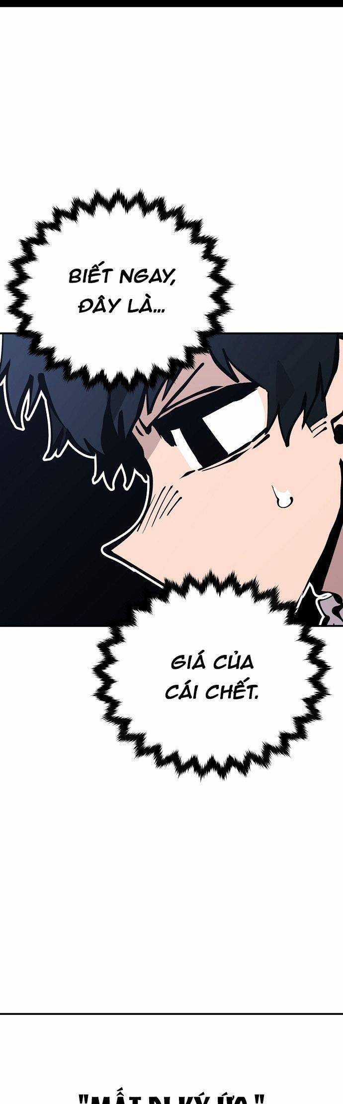 Player - Chương 77 - Trang 45