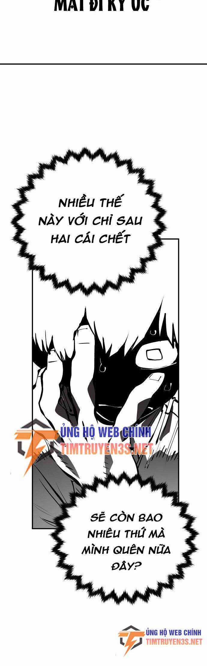 Player - Chương 77 - Trang 46