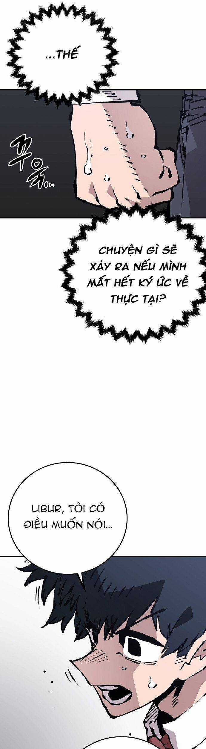 Player - Chương 77 - Trang 47