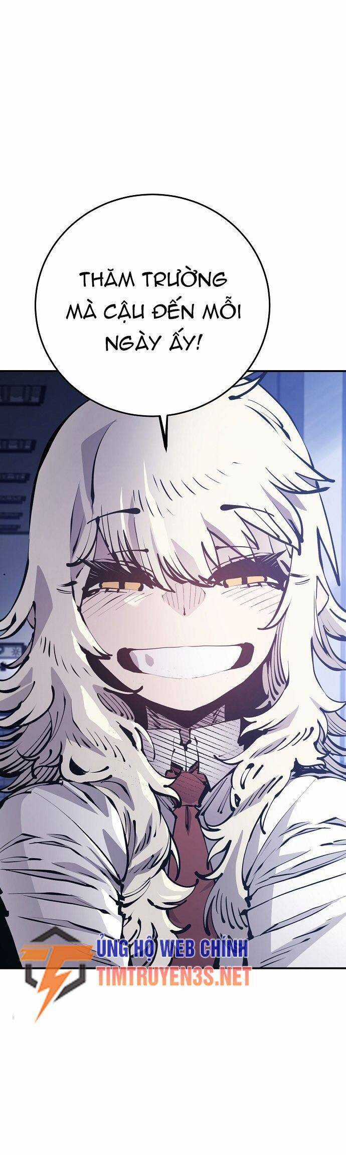 Player - Chương 77 - Trang 49