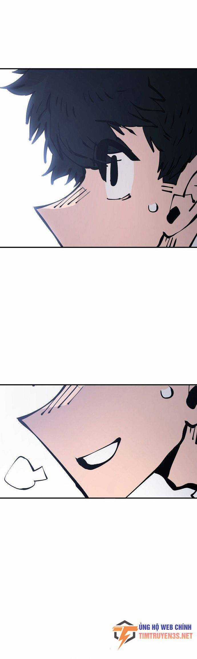 Player - Chương 77 - Trang 50