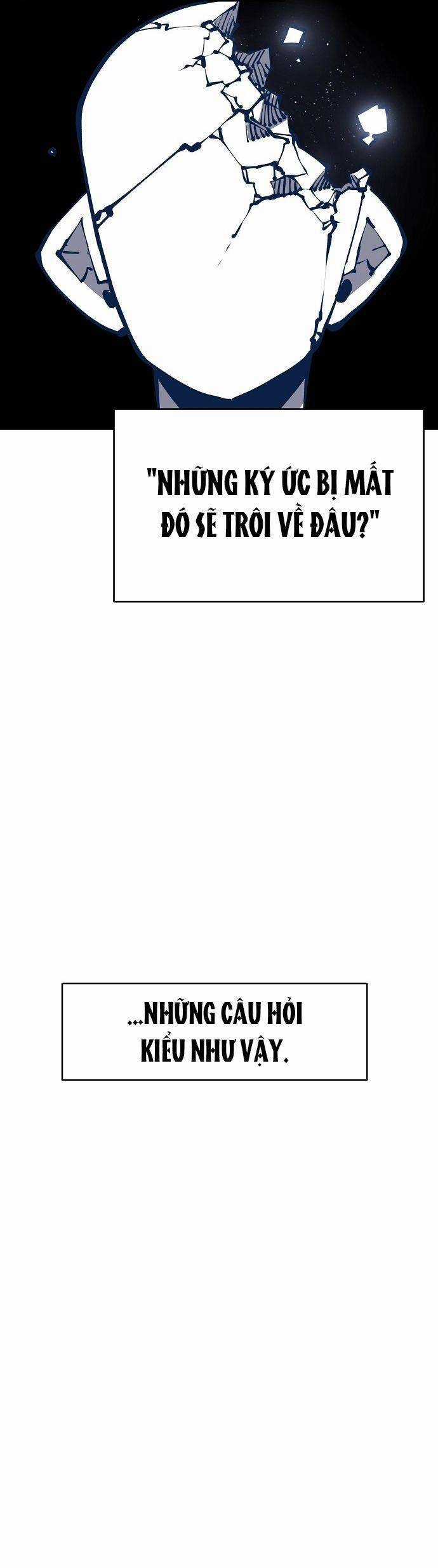 Player - Chương 77 - Trang 6