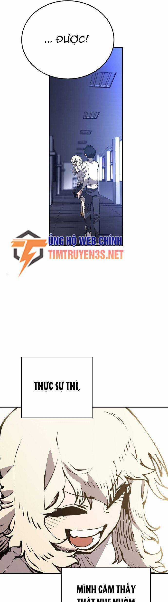 Player - Chương 77 - Trang 51