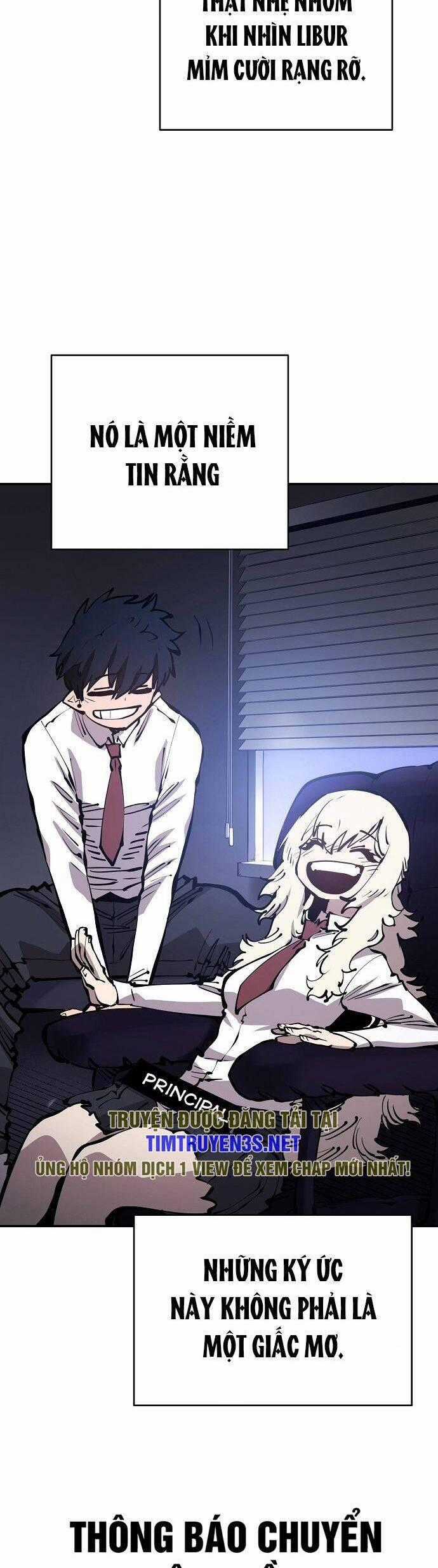 Player - Chương 77 - Trang 52