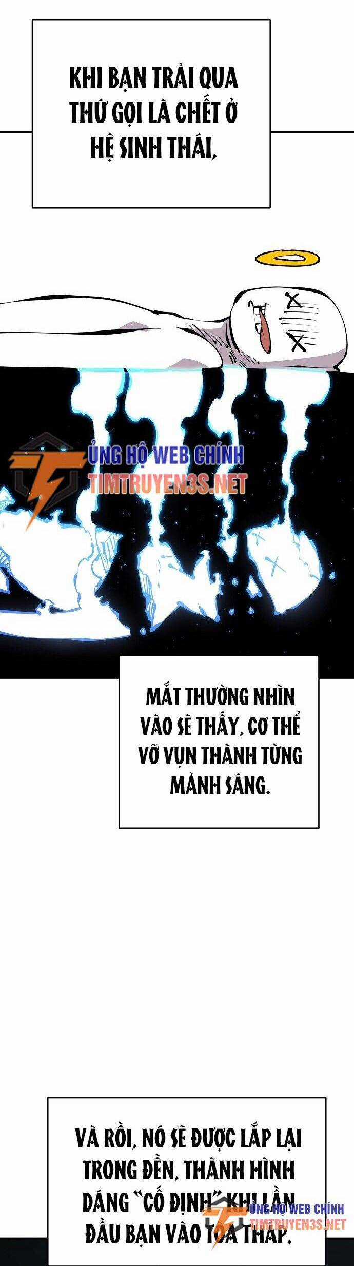 Player - Chương 77 - Trang 7