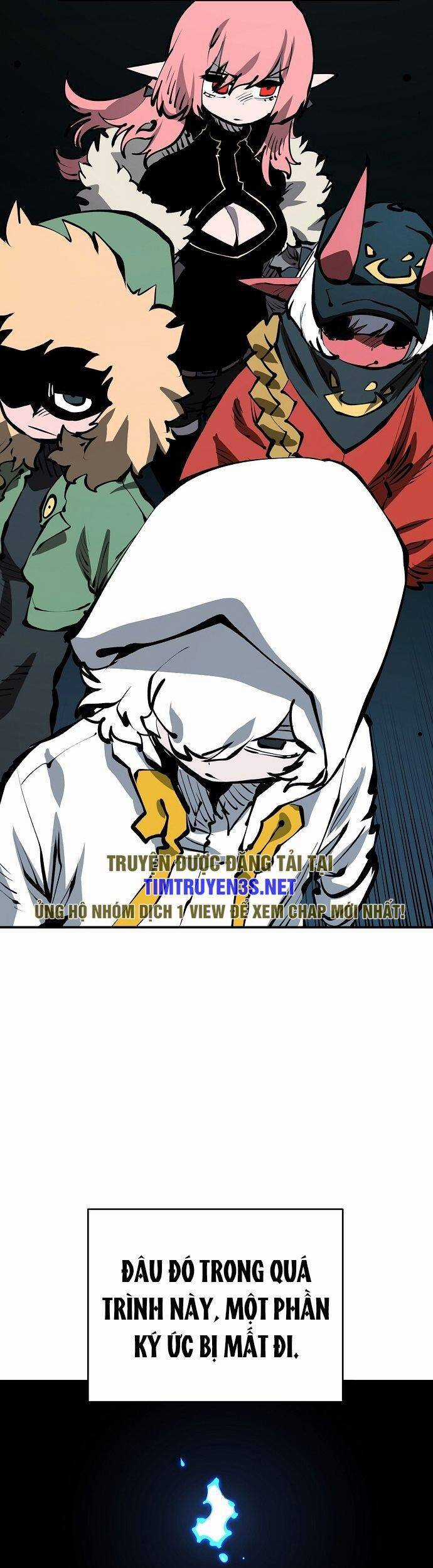 Player - Chương 77 - Trang 8