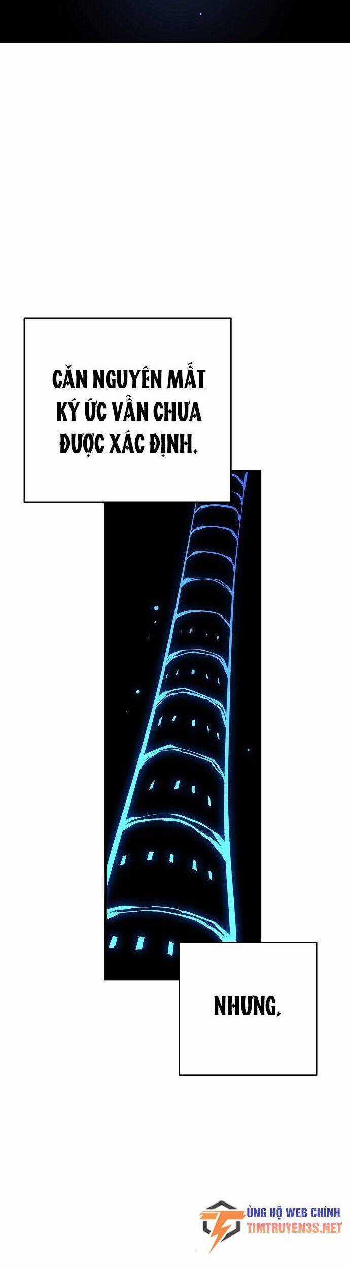 Player - Chương 77 - Trang 9