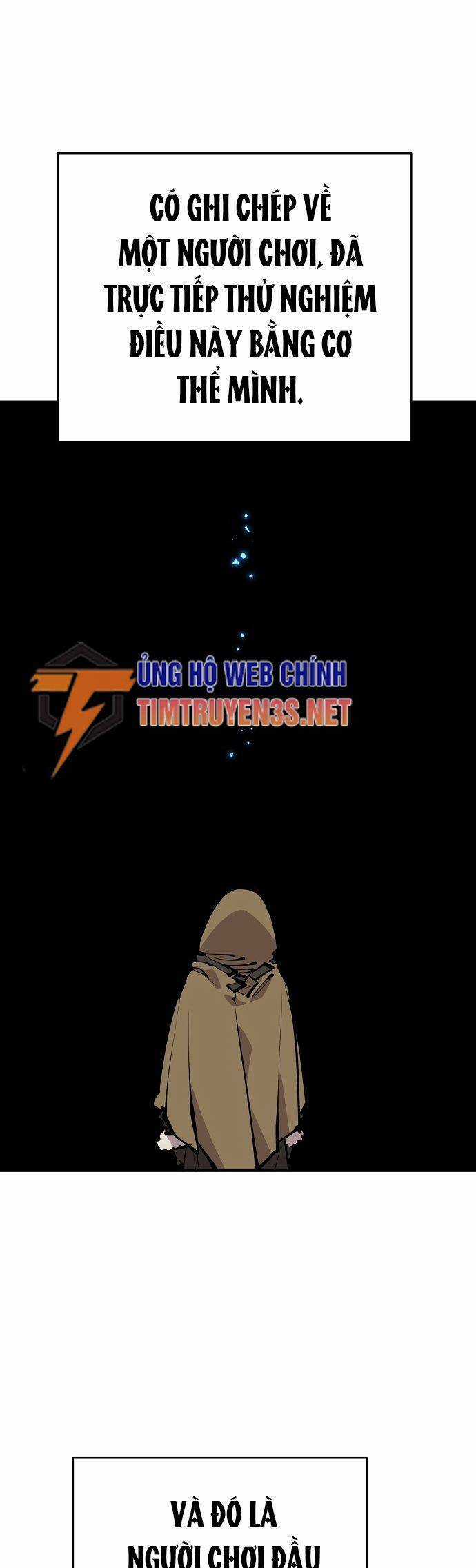 Player - Chương 77 - Trang 10