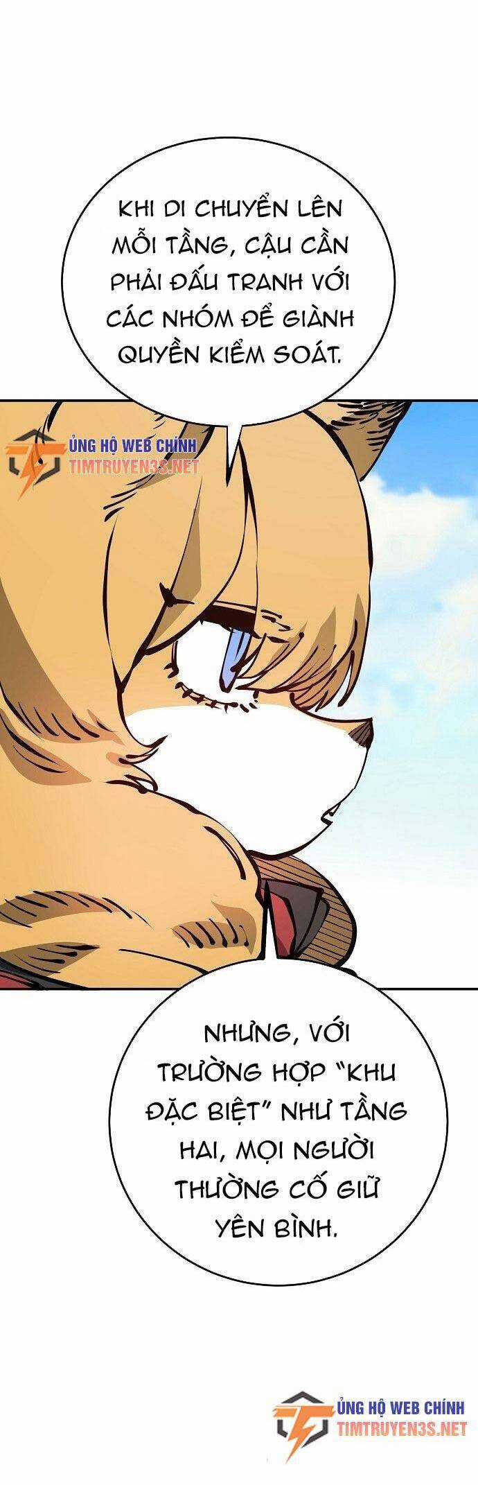 Player - Chương 78 - Trang 11