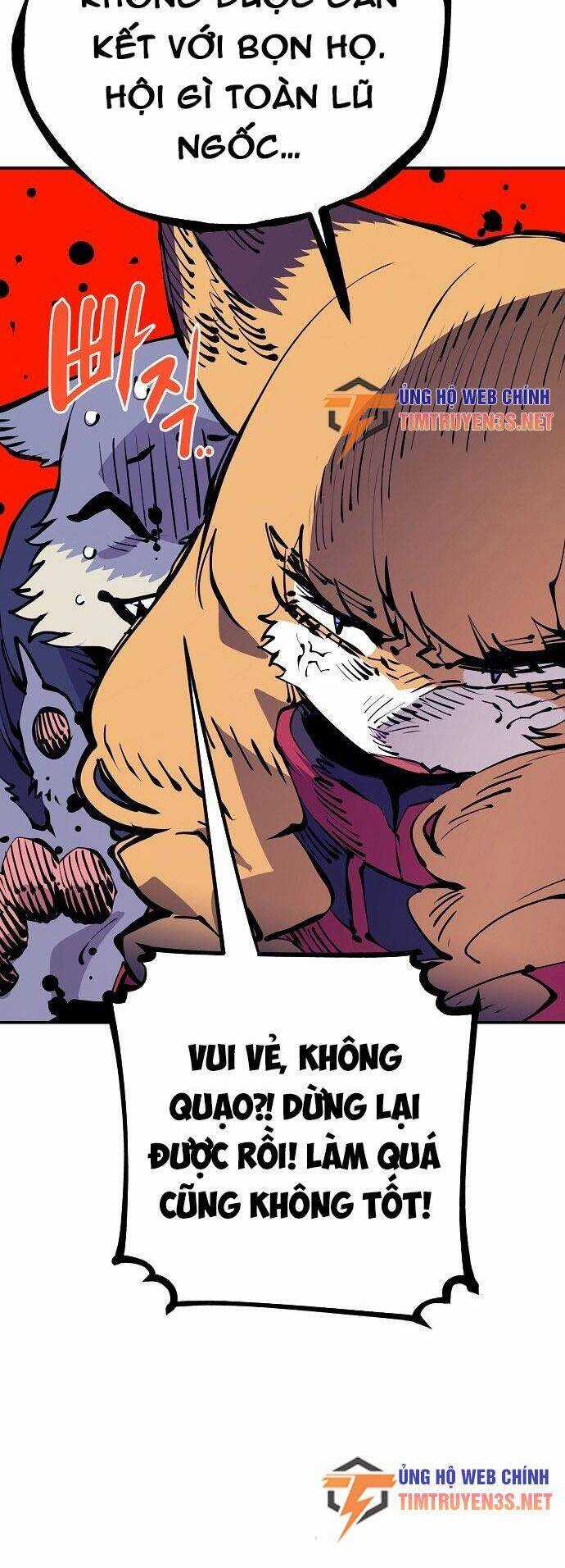 Player - Chương 78 - Trang 15