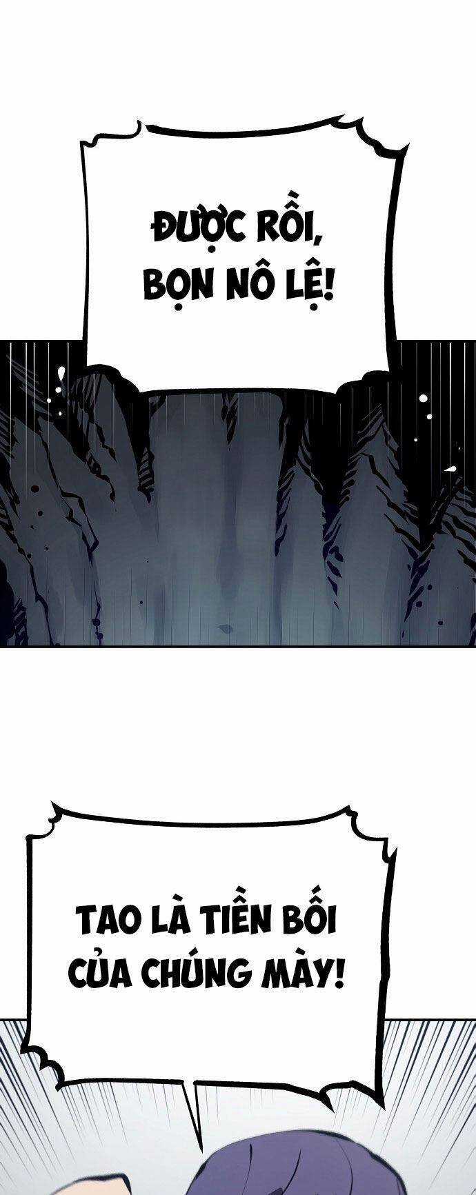 Player - Chương 78 - Trang 18