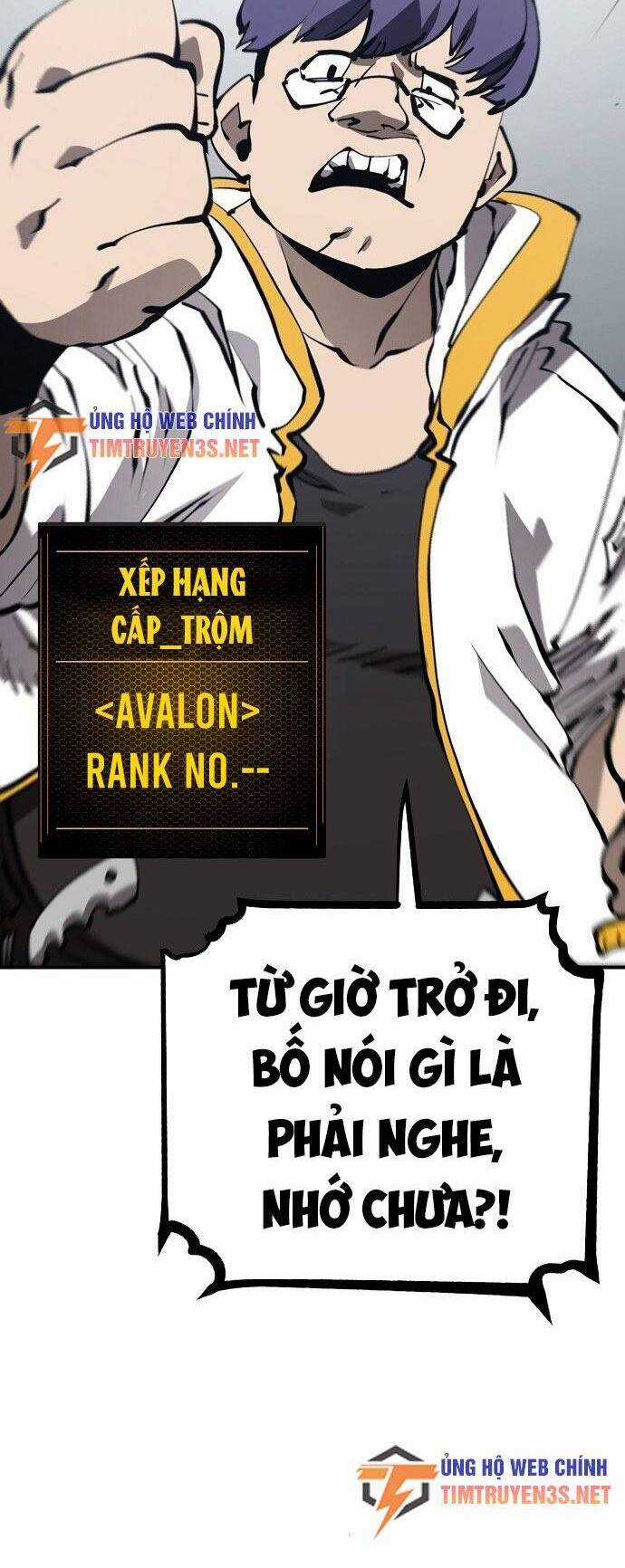 Player - Chương 78 - Trang 19