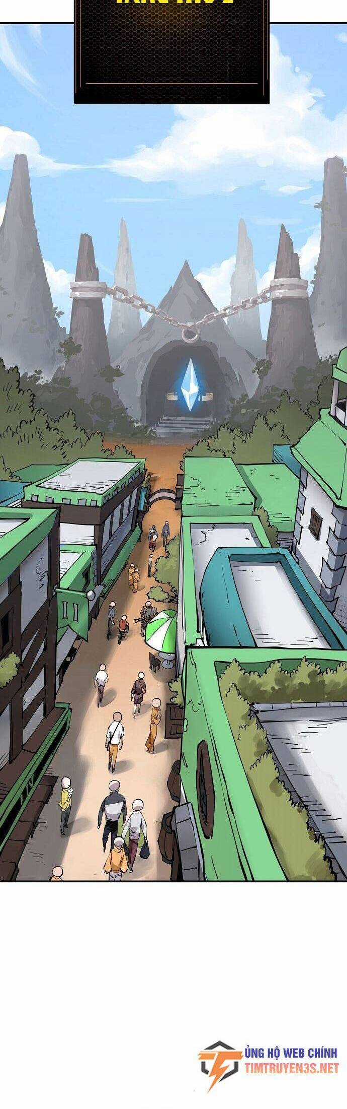 Player - Chương 78 - Trang 3