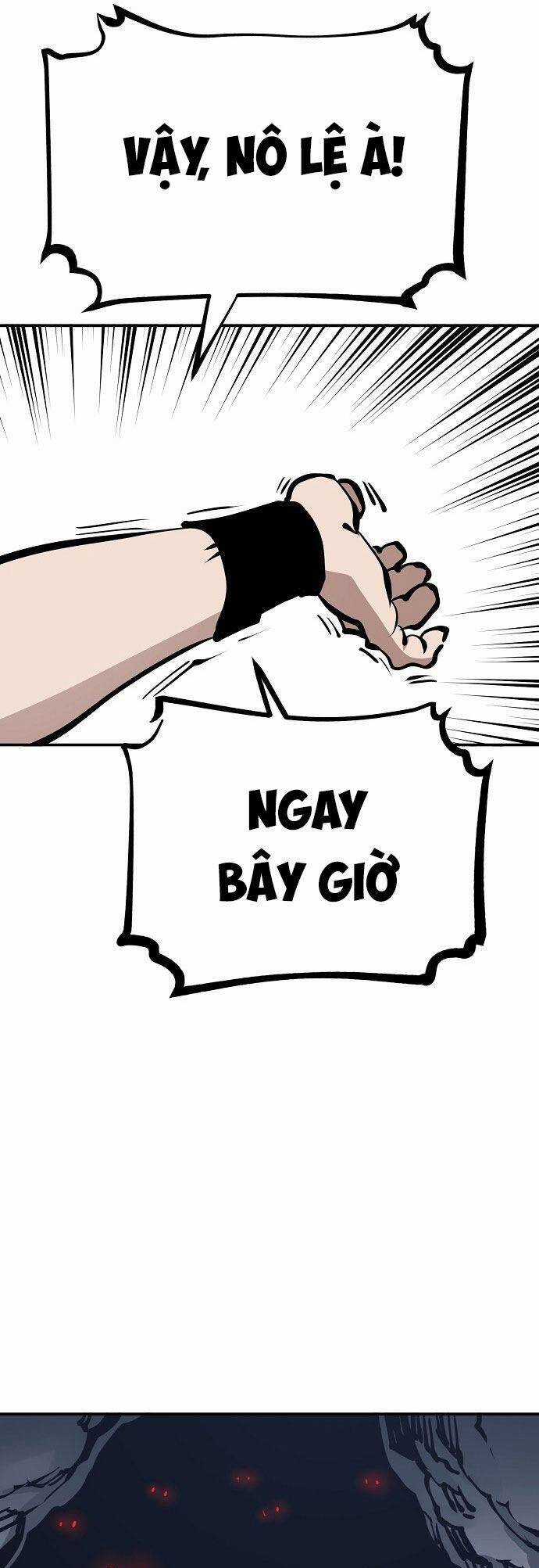Player - Chương 78 - Trang 22
