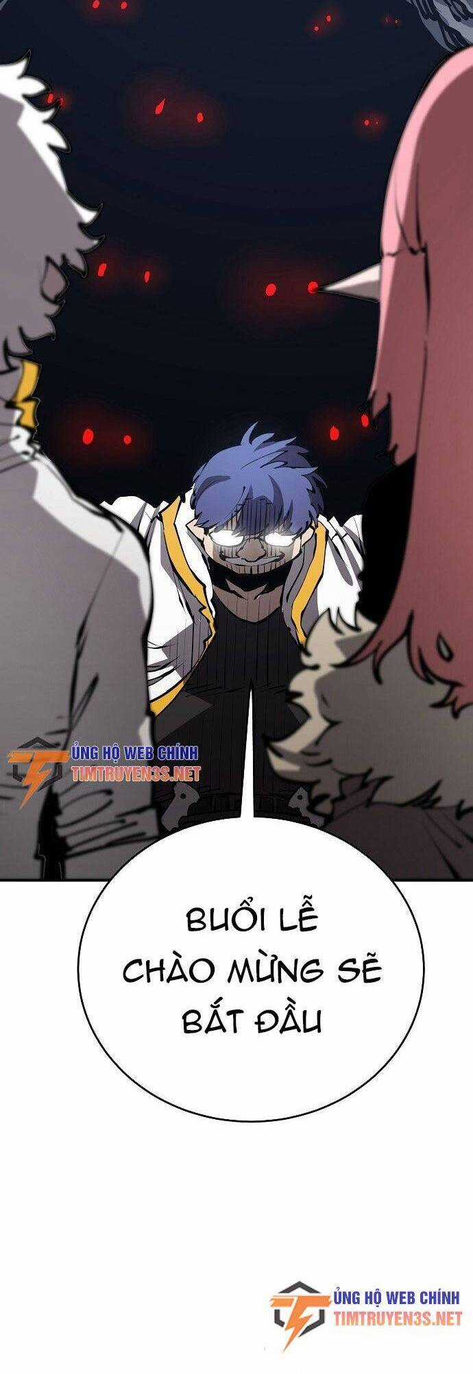 Player - Chương 78 - Trang 23