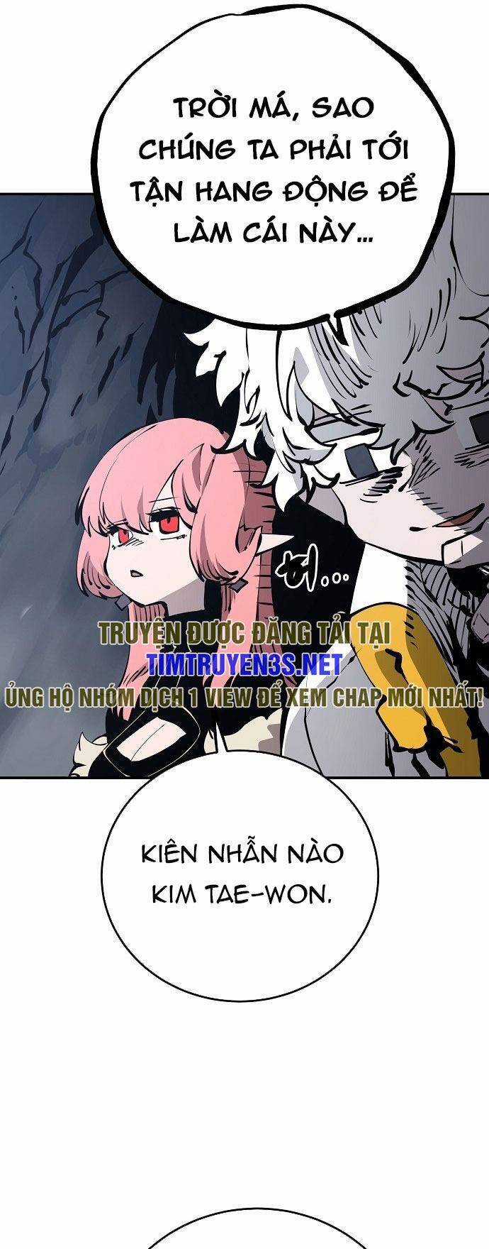 Player - Chương 78 - Trang 24